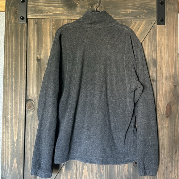 Columbia Men’s Lightweight Jacket - Picture 3 of 5